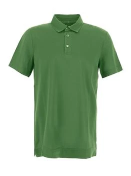 推荐Polo Shirt商品