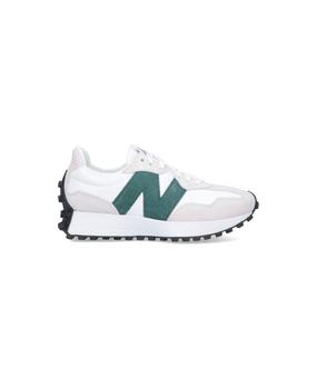 新百伦327, New Balance | '327' Sneakers商品图片 