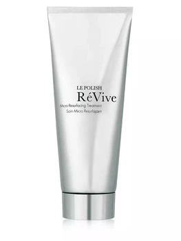 Revive | Le Polish Micro-Resurfacing Treatment 独家减免邮费