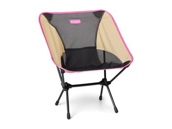 推荐Helinox Chair One 可折叠户外椅商品