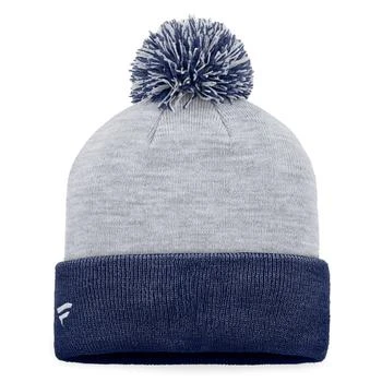 推荐Fanatics Patriots Knit Hat - Women's商品