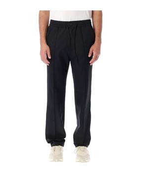 Y-3 | Track Pants商品图片,