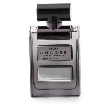 推荐Men's Shades EDT Spray 3.38 oz Fragrances 6085010092058商品