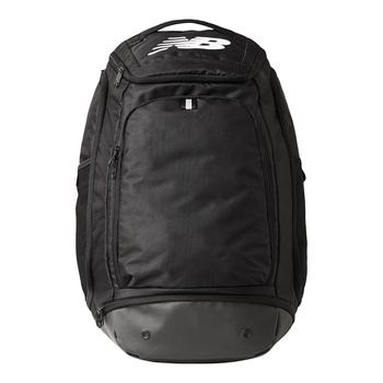 商品New Balance | Team Travel Backpack,商家Premium Outlets,价格¥644图片