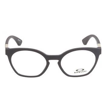 Oakley | Demo Round Ladies Eyeglasses OX8168 816801 50 2.2折, 独家减免邮费