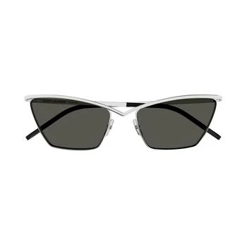 推荐sl 637 002 Sunglasses商品