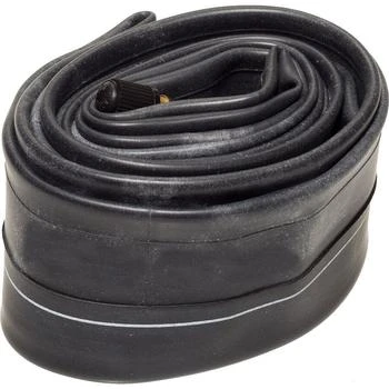 Q-Tubes | 24in Standard Schrader Tube,商家Steep&Cheap,价格¥42
