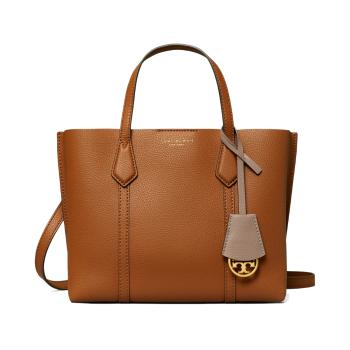 tory burch tote单肩包, Tory Burch | TORY BURCH DEFAULT女士单肩包 81928-905商品图片 独家减免邮费