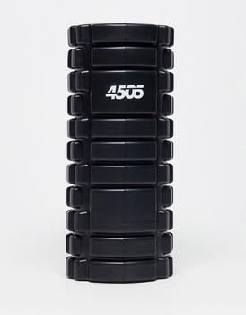 商品ASOS | ASOS 4505 foam roller in black,商家ASOS,价格¥66图片