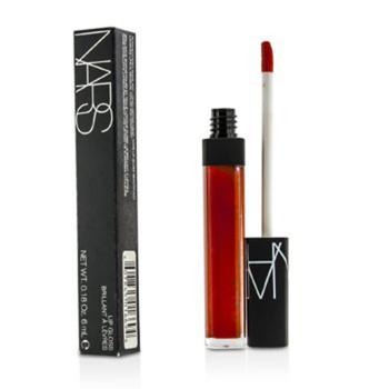 product Nars / Lip Gloss Wonder 0.18 oz (6 ml) image