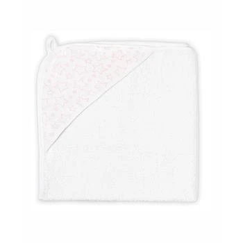 3 Stories Trading | Baby Boys or Baby Girls Star Hooded Towel,商家Macy's,价格¥201