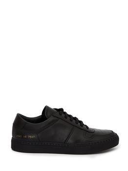 common projects boots, Common Projects | Bball Low sneakers商品图片 9.5折