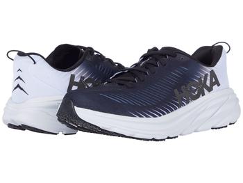 Hoka One One代购, Hoka One One | Rincon 3商品图片 