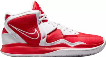 商品NIKE | Nike Kyrie Infinity Basketball Shoes,商家Dick's Sporting Goods,价格¥581图片