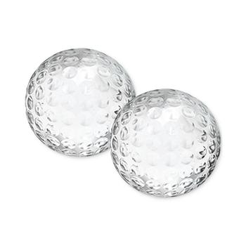 商品Men's Golf Ball Ice Molds图片