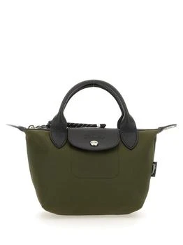 Longchamp | LONGCHAMP LE PLIAGE ENERGY MINI BAG 6.6折