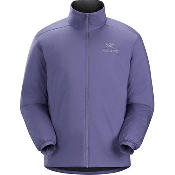 推荐Arc'teryx Atom AR Jacket Men's | Warm Synthetic Insulation Jacket for All Round Use商品