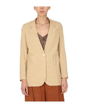 ALYSI | Bourette Blazer商品图片,5.9折