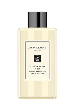 Jo Malone London | Pomegranate Noir Body and Hand Wash商品图片,