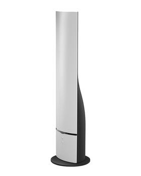 商品Objecto | Objecto H9 Tower Humidifier,商家Premium Outlets,价格¥978图片
