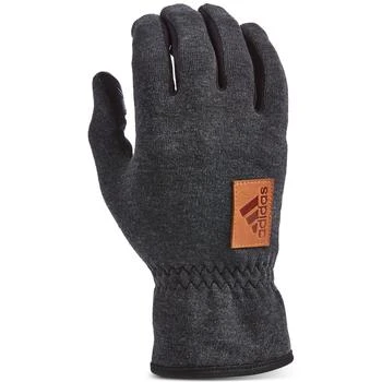 Adidas | Men's Edge 2.0 Gloves,商家Macy's,价格¥69