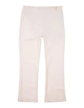 PATRIZIA | Casual pants,商家YOOX,价格¥442