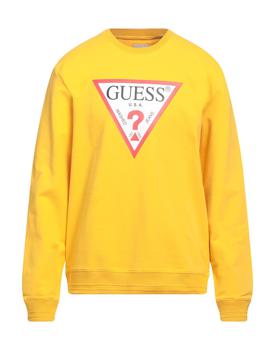 GUESS | Sweatshirt商品图片,6.4折