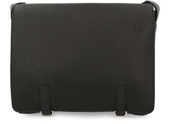 拉杆箱罗意威包, Loewe | Military 邮差包商品图片 