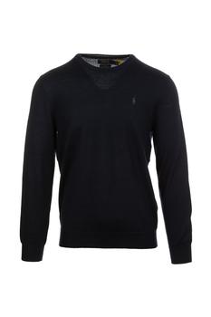 男装拉夫劳伦毛衣, Ralph Lauren | RALPH LAUREN商品图片 9.4折, 满$250减$20, 满减