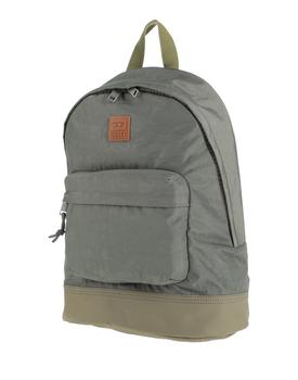 商品Diesel | Backpacks,商家YOOX,价格¥229图片