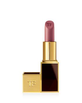 tom ford唇釉, Tom Ford | Lip Color商品图片 