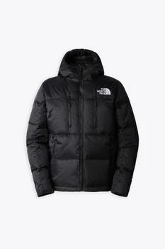 The North Face | The North Face Mens Himalayan Light Down Hoodie - Eu Black nylon hooded puffer jacket - Mens himalayan light down hoodie - Men 6.7折, 独家减免邮费