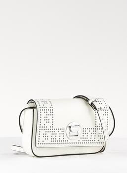 Coccinelle, Coccinelle | Coccinelle Bags. White商品图片 6.9折