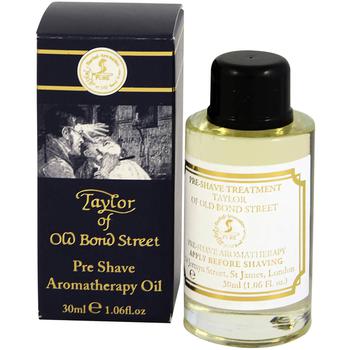 推荐Taylor of Old Bond Street Pre-Shave Oil (30ml)商品