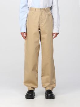推荐Jw Anderson pants for man商品
