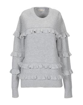 Michael Kors | Sweater商品图片,1.4折