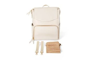 Rori & Rose | Rori & Rose - Mom Backpack Diaper Shoulder Suitcase Strap,商家ELITE FINDS,价格¥232