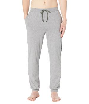 product Stretch Cotton Lounge Pants image
