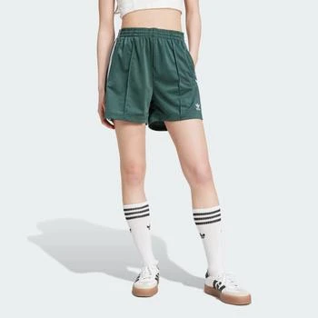 Adidas | Firebird Shorts,商家adidas,价格¥251