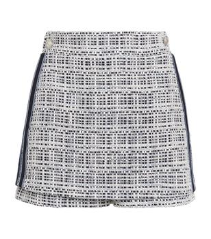 maje正品, Maje | Tweed Skort商品图片 5折