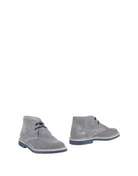 LUMBERJACK | Boots商品图片,3.5折×额外8折, 额外八折