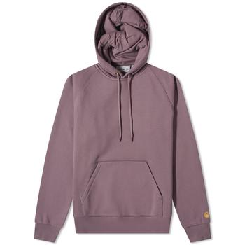 Carhartt | Carhartt WIP Hooded Chase Sweat商品图片,