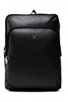 GUESS | Guess Acci Backpack - Hmecer P1461商品图片,