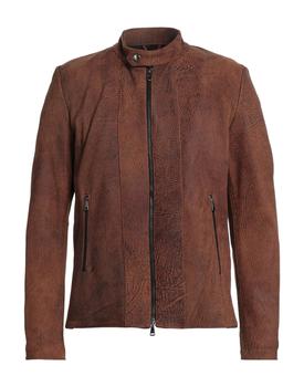 DACUTE | Biker jacket商品图片,4.9折