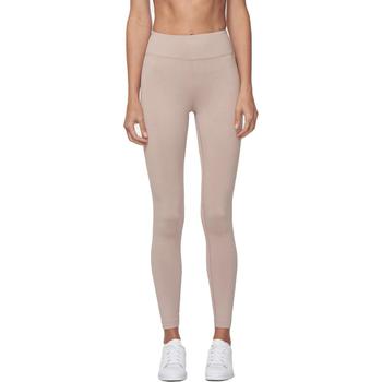 推荐Koral Drive Women's High Rise Ankle Crop Activewear Fitness Leggings商品