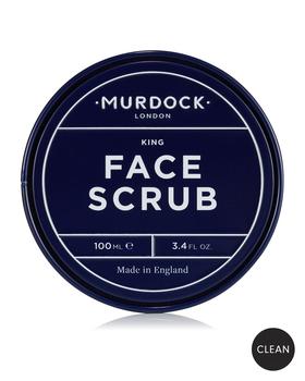 推荐3.4 oz. Face Scrub商品