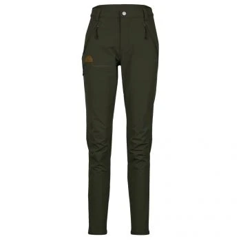 Stoic | Stoic 男士户外速干裤 1100874FORESTGREEN 绿色,商家Beyond Moda Europa,价格¥901
