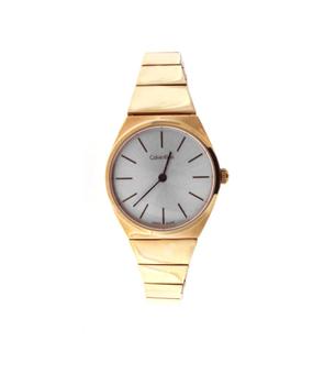 Calvin Klein | K6c23646 Supreme Watches商品图片,