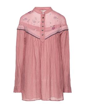 Free People | Blouse商品图片,3折