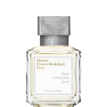 推荐Maison Francis Kurkdjian cosmetics 3700559612828商品